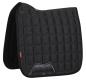 Preview: Carbon Mesh Dressage Square